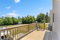 238 Ten Road, Bradley, ME 04411