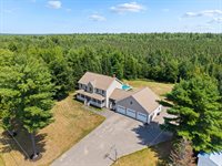 238 Ten Road, Bradley, ME 04411