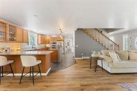 238 Ten Road, Bradley, ME 04411
