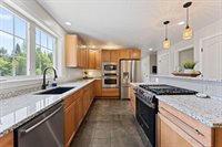 238 Ten Road, Bradley, ME 04411