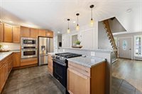 238 Ten Road, Bradley, ME 04411