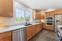 238 Ten Road, Bradley, ME 04411