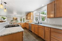238 Ten Road, Bradley, ME 04411