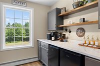 238 Ten Road, Bradley, ME 04411