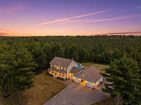 238 Ten Road, Bradley, ME 04411