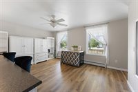 238 Ten Road, Bradley, ME 04411