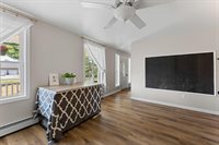 238 Ten Road, Bradley, ME 04411