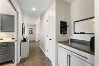 238 Ten Road, Bradley, ME 04411