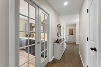 238 Ten Road, Bradley, ME 04411