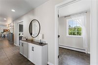 238 Ten Road, Bradley, ME 04411
