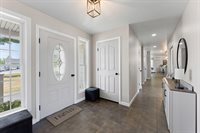 238 Ten Road, Bradley, ME 04411