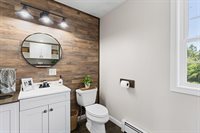238 Ten Road, Bradley, ME 04411