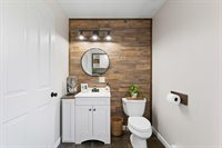 238 Ten Road, Bradley, ME 04411