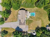 238 Ten Road, Bradley, ME 04411