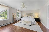 238 Ten Road, Bradley, ME 04411