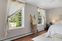 238 Ten Road, Bradley, ME 04411