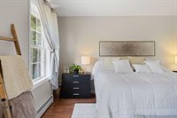 238 Ten Road, Bradley, ME 04411