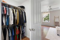 238 Ten Road, Bradley, ME 04411