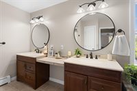 238 Ten Road, Bradley, ME 04411