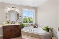 238 Ten Road, Bradley, ME 04411