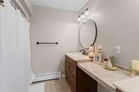 238 Ten Road, Bradley, ME 04411