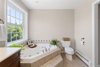 238 Ten Road, Bradley, ME 04411