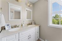238 Ten Road, Bradley, ME 04411