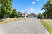 238 Ten Road, Bradley, ME 04411