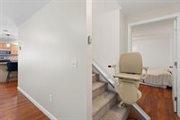 238 Ten Road, Bradley, ME 04411