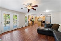 238 Ten Road, Bradley, ME 04411
