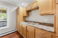 238 Ten Road, Bradley, ME 04411