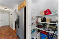 238 Ten Road, Bradley, ME 04411