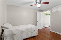 238 Ten Road, Bradley, ME 04411