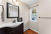 238 Ten Road, Bradley, ME 04411