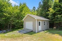238 Ten Road, Bradley, ME 04411