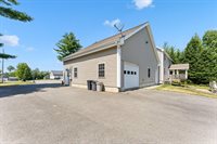 238 Ten Road, Bradley, ME 04411