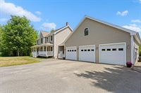 238 Ten Road, Bradley, ME 04411