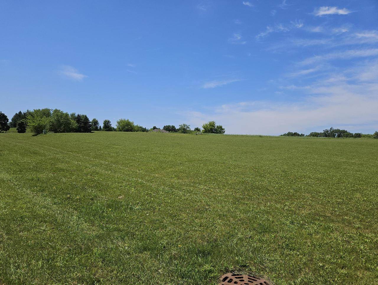 1515 W Main Street, Whitewater, WI 53190