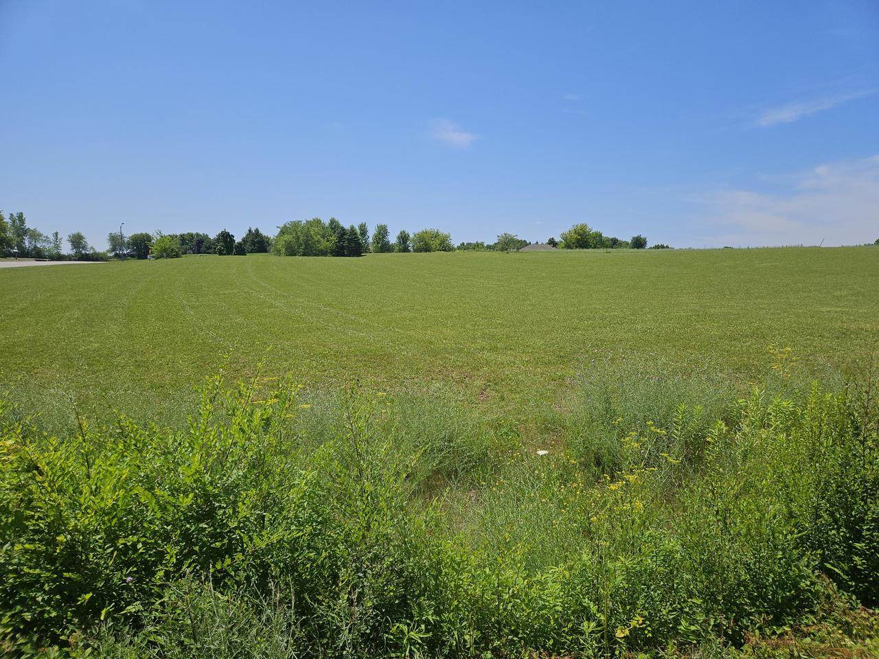 1515 W Main Street, Whitewater, WI 53190