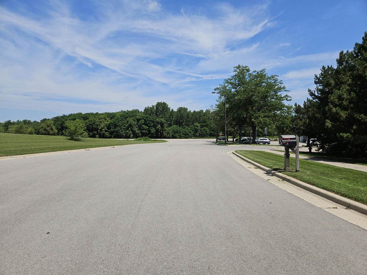 1515 W Main Street, Whitewater, WI 53190