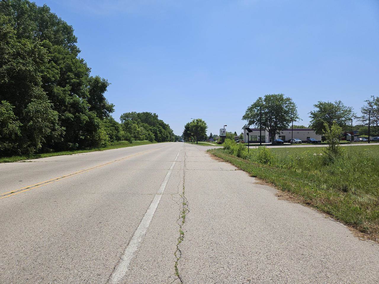 1515 W Main Street, Whitewater, WI 53190