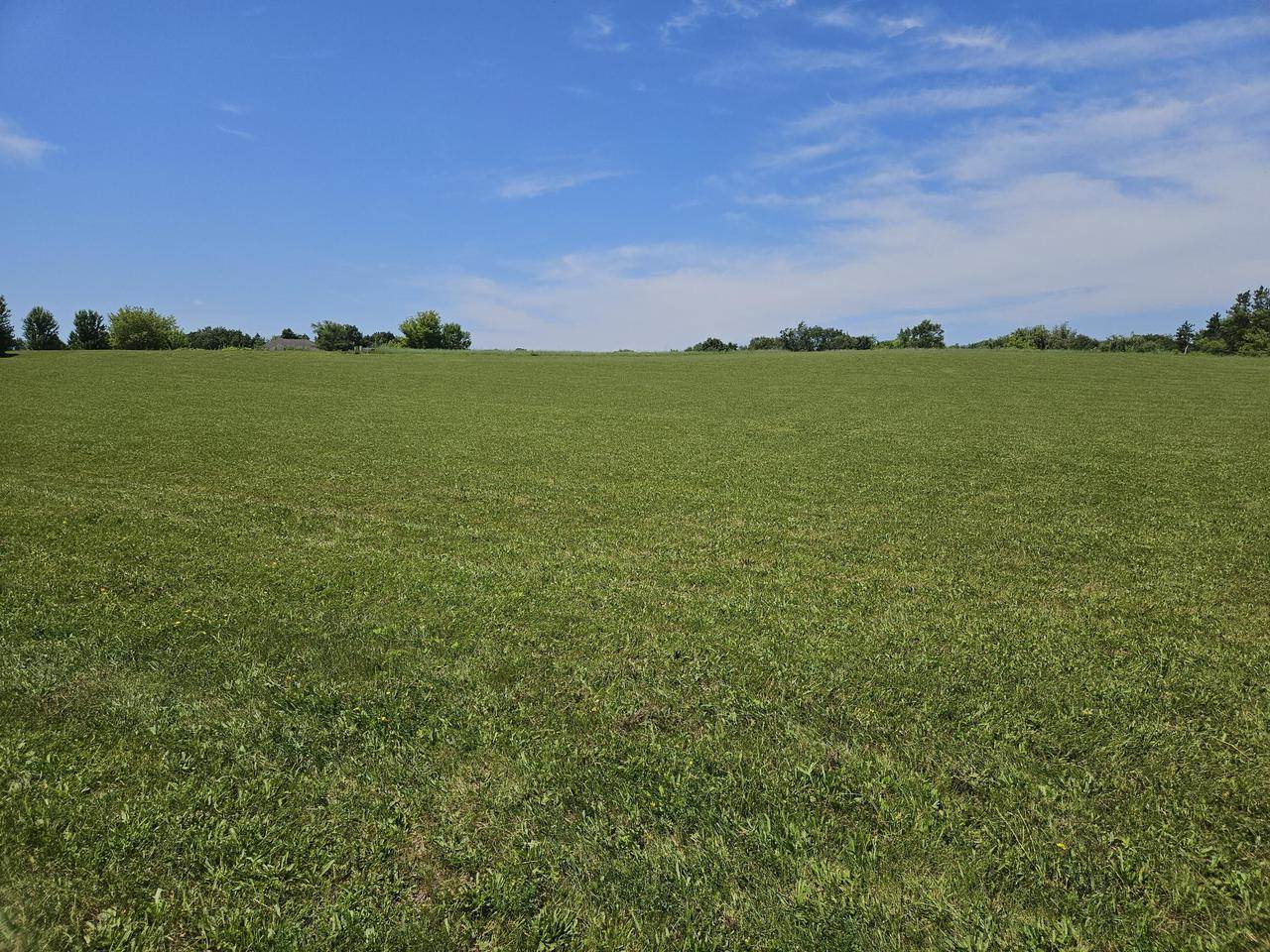 1515 W Main Street, Whitewater, WI 53190