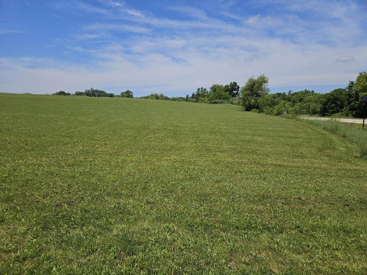 1515 W Main Street, Whitewater, WI 53190