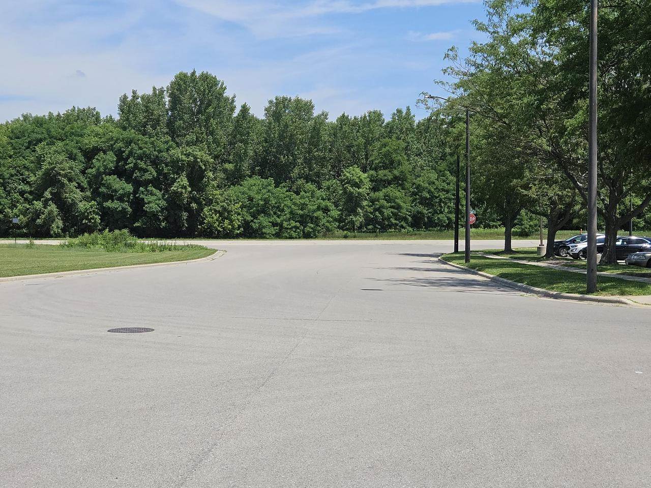 1515 W Main Street, Whitewater, WI 53190