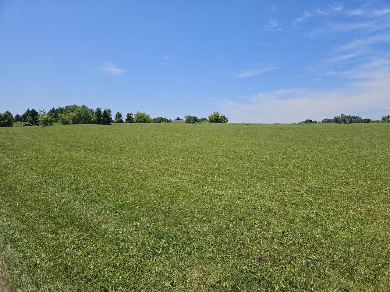 1515 W Main Street, Whitewater, WI 53190