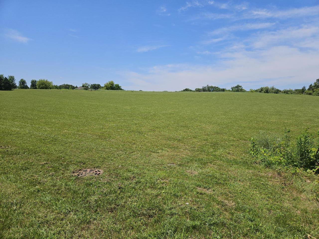 1515 W Main Street, Whitewater, WI 53190