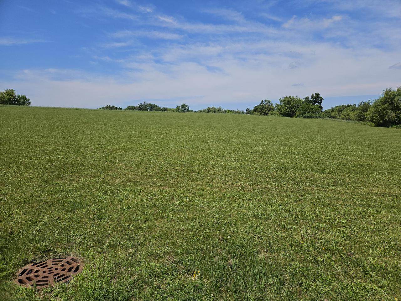 1515 W Main Street, Whitewater, WI 53190