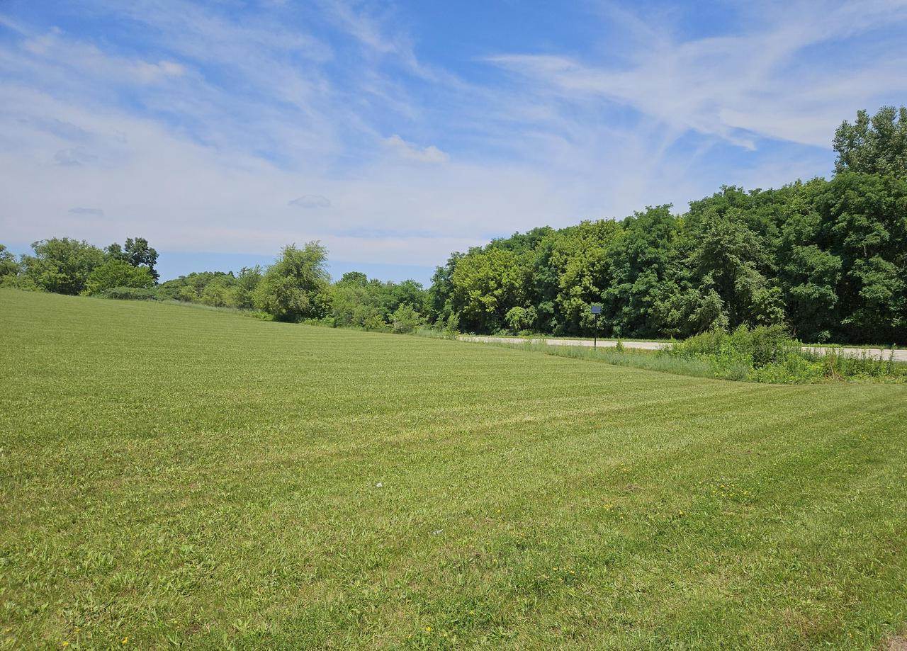 1515 W Main Street, Whitewater, WI 53190