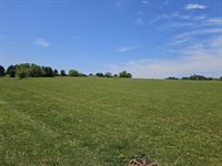 1515 W Main Street, Whitewater, WI 53190