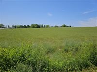 1515 W Main Street, Whitewater, WI 53190